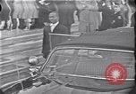 Immagine di John F Kennedy Washington DC USA, 1961, secondo 39 filmato di repertorio 65675038818