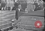 Immagine di John F Kennedy Washington DC USA, 1961, secondo 41 filmato di repertorio 65675038818