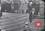Immagine di John F Kennedy Washington DC USA, 1961, secondo 42 filmato di repertorio 65675038818