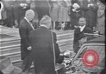 Immagine di John F Kennedy Washington DC USA, 1961, secondo 46 filmato di repertorio 65675038818