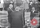 Immagine di John F Kennedy Washington DC USA, 1961, secondo 48 filmato di repertorio 65675038818