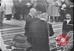 Immagine di John F Kennedy Washington DC USA, 1961, secondo 49 filmato di repertorio 65675038818