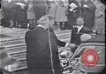 Immagine di John F Kennedy Washington DC USA, 1961, secondo 50 filmato di repertorio 65675038818