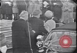 Immagine di John F Kennedy Washington DC USA, 1961, secondo 51 filmato di repertorio 65675038818