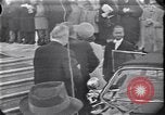Immagine di John F Kennedy Washington DC USA, 1961, secondo 52 filmato di repertorio 65675038818