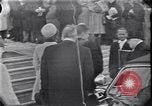Immagine di John F Kennedy Washington DC USA, 1961, secondo 55 filmato di repertorio 65675038818