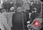 Immagine di John F Kennedy Washington DC USA, 1961, secondo 56 filmato di repertorio 65675038818