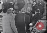 Immagine di John F Kennedy Washington DC USA, 1961, secondo 57 filmato di repertorio 65675038818
