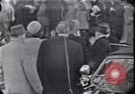 Immagine di John F Kennedy Washington DC USA, 1961, secondo 58 filmato di repertorio 65675038818