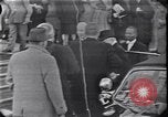 Immagine di John F Kennedy Washington DC USA, 1961, secondo 59 filmato di repertorio 65675038818