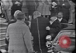 Immagine di John F Kennedy Washington DC USA, 1961, secondo 60 filmato di repertorio 65675038818