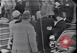 Immagine di John F Kennedy Washington DC USA, 1961, secondo 61 filmato di repertorio 65675038818