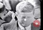 Image John F Kennedy Washington DC USA, 1961, de la seconde 8 séquences d'archives historiques vidéo 65675038820