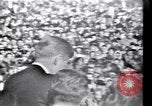 Image John F Kennedy Washington DC USA, 1961, de la seconde 12 séquences d'archives historiques vidéo 65675038820