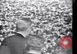 Image John F Kennedy Washington DC USA, 1961, de la seconde 13 séquences d'archives historiques vidéo 65675038820
