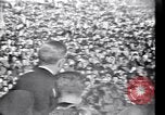 Image John F Kennedy Washington DC USA, 1961, de la seconde 14 séquences d'archives historiques vidéo 65675038820