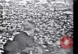 Image John F Kennedy Washington DC USA, 1961, de la seconde 15 séquences d'archives historiques vidéo 65675038820