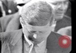 Image John F Kennedy Washington DC USA, 1961, de la seconde 17 séquences d'archives historiques vidéo 65675038820