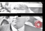 Image John F Kennedy Washington DC USA, 1961, de la seconde 40 séquences d'archives historiques vidéo 65675038820