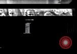 Image John F Kennedy Washington DC USA, 1961, de la seconde 42 séquences d'archives historiques vidéo 65675038820