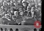 Immagine di John F Kennedy Washington DC USA, 1961, secondo 3 filmato di repertorio 65675038822