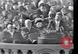 Immagine di John F Kennedy Washington DC USA, 1961, secondo 6 filmato di repertorio 65675038822