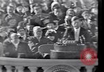 Immagine di John F Kennedy Washington DC USA, 1961, secondo 11 filmato di repertorio 65675038822