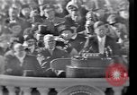 Immagine di John F Kennedy Washington DC USA, 1961, secondo 13 filmato di repertorio 65675038822