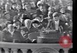 Immagine di John F Kennedy Washington DC USA, 1961, secondo 14 filmato di repertorio 65675038822