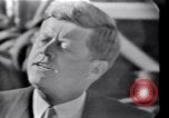 Immagine di John F Kennedy Washington DC USA, 1961, secondo 40 filmato di repertorio 65675038822