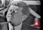 Immagine di John F Kennedy Washington DC USA, 1961, secondo 41 filmato di repertorio 65675038822