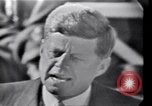 Immagine di John F Kennedy Washington DC USA, 1961, secondo 43 filmato di repertorio 65675038822