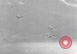 Immagine di B-24 aeromobile Budapest Ungheria, 1944, secondo 1 filmato di repertorio 65675038823