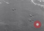 Immagine di B-24 aeromobile Budapest Ungheria, 1944, secondo 4 filmato di repertorio 65675038823
