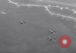 Immagine di B-24 aeromobile Budapest Ungheria, 1944, secondo 6 filmato di repertorio 65675038823