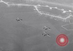 Immagine di B-24 aeromobile Budapest Ungheria, 1944, secondo 8 filmato di repertorio 65675038823