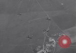 Immagine di B-24 aeromobile Budapest Ungheria, 1944, secondo 16 filmato di repertorio 65675038823