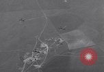 Immagine di B-24 aeromobile Budapest Ungheria, 1944, secondo 19 filmato di repertorio 65675038823