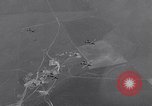 Immagine di B-24 aeromobile Budapest Ungheria, 1944, secondo 20 filmato di repertorio 65675038823