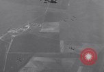 Immagine di B-24 aeromobile Budapest Ungheria, 1944, secondo 23 filmato di repertorio 65675038823