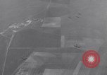 Immagine di B-24 aeromobile Budapest Ungheria, 1944, secondo 24 filmato di repertorio 65675038823