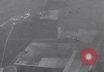 Immagine di B-24 aeromobile Budapest Ungheria, 1944, secondo 25 filmato di repertorio 65675038823