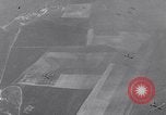 Immagine di B-24 aeromobile Budapest Ungheria, 1944, secondo 27 filmato di repertorio 65675038823