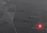 Immagine di B-24 aeromobile Budapest Ungheria, 1944, secondo 29 filmato di repertorio 65675038823