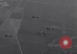 Immagine di B-24 aeromobile Budapest Ungheria, 1944, secondo 30 filmato di repertorio 65675038823