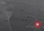 Immagine di B-24 aeromobile Budapest Ungheria, 1944, secondo 31 filmato di repertorio 65675038823