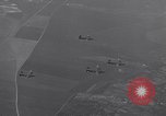 Immagine di B-24 aeromobile Budapest Ungheria, 1944, secondo 34 filmato di repertorio 65675038823