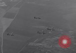 Immagine di B-24 aeromobile Budapest Ungheria, 1944, secondo 35 filmato di repertorio 65675038823