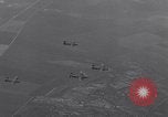 Immagine di B-24 aeromobile Budapest Ungheria, 1944, secondo 37 filmato di repertorio 65675038823