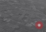 Immagine di B-24 aeromobile Budapest Ungheria, 1944, secondo 50 filmato di repertorio 65675038823